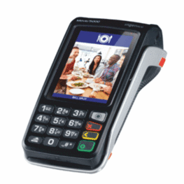 ingenico Move/5000