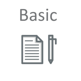 Tarif Basic Tarif Basic