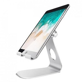 iPad Ständer ArktisPro iPad Ständer ArktisPro