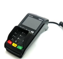 ingenico Desk 3500 ingenico Desk 3500